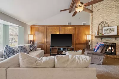 2311 Woven Wood Lane, Richmond, TX 77406 - Photo 9
