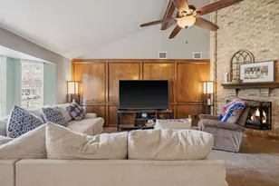 2311 Woven Wood Ln, Richmond, TX 77406 - Photo 9
