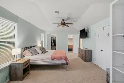 2311 Woven Wood Lane, Richmond, TX 77406 - Photo 33