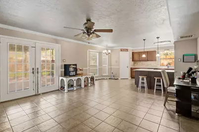 2311 Woven Wood Lane, Richmond, TX 77406 - Photo 17