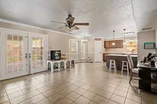 2311 Woven Wood Ln, Richmond, TX 77406 - Photo 17