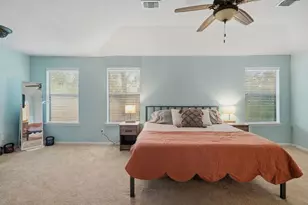 2311 Woven Wood Ln, Richmond, TX 77406 - Photo 27