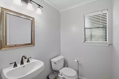 2311 Woven Wood Lane, Richmond, TX 77406 - Photo 15