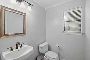 2311 Woven Wood Ln, Richmond, TX 77406 - Photo 15