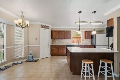 2311 Woven Wood Lane, Richmond, TX 77406 - Photo 19
