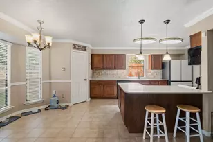 2311 Woven Wood Ln, Richmond, TX 77406 - Photo 19
