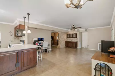 2311 Woven Wood Lane, Richmond, TX 77406 - Photo 21