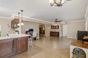 2311 Woven Wood Ln, Richmond, TX 77406 - Photo 21