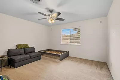 2311 Woven Wood Lane, Richmond, TX 77406 - Photo 37
