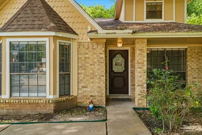 2311 Woven Wood Lane, Richmond, TX 77406 - Photo 5