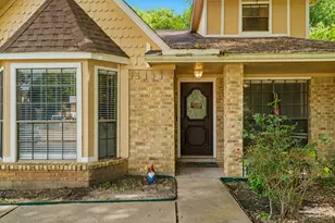 2311 Woven Wood Ln, Richmond, TX 77406 - Photo 5