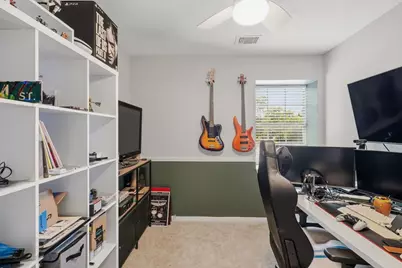 2311 Woven Wood Lane, Richmond, TX 77406 - Photo 35