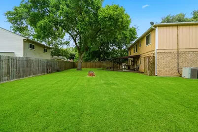 2311 Woven Wood Lane, Richmond, TX 77406 - Photo 45