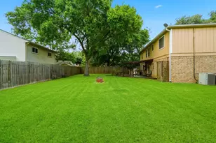 2311 Woven Wood Ln, Richmond, TX 77406 - Photo 45