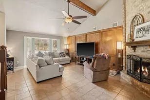 2311 Woven Wood Ln, Richmond, TX 77406 - Photo 11