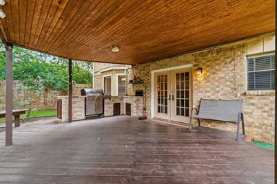 2311 Woven Wood Lane, Richmond, TX 77406 - Photo 41