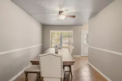 2311 Woven Wood Lane, Richmond, TX 77406 - Photo 25
