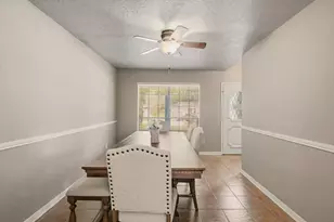 2311 Woven Wood Ln, Richmond, TX 77406 - Photo 25