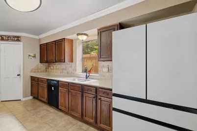 2311 Woven Wood Lane, Richmond, TX 77406 - Photo 23