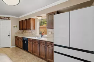 2311 Woven Wood Ln, Richmond, TX 77406 - Photo 23