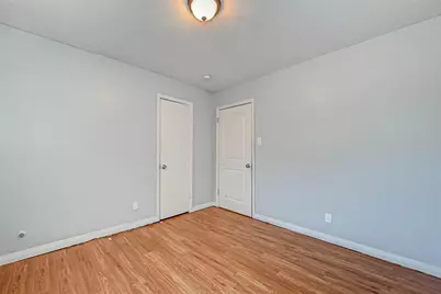 2946 Dragonwick Drive, Houston, TX 77045 - Photo 13