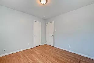 2946 Dragonwick Dr, Houston, TX 77045 - Photo 13