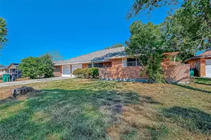 2946 Dragonwick Dr, Houston, TX 77045 - Photo 3