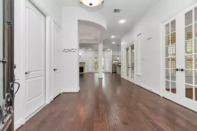 26842 Camirillo Creek Lane, Katy, TX 77494 - Photo 5