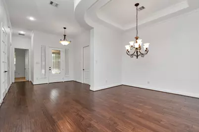 26842 Camirillo Creek Lane, Katy, TX 77494 - Photo 9