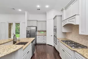 26842 Camirillo Creek Ln, Katy, TX 77494 - Photo 21