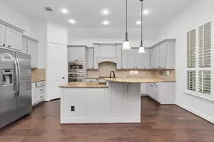 26842 Camirillo Creek Ln, Katy, TX 77494 - Photo 17