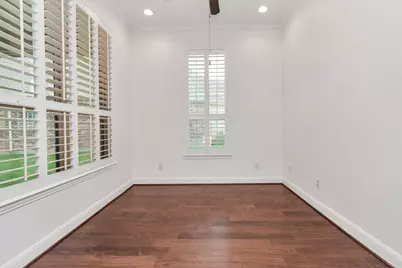 26842 Camirillo Creek Lane, Katy, TX 77494 - Photo 37