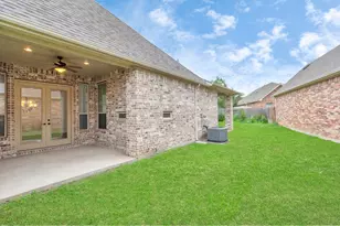 26842 Camirillo Creek Ln, Katy, TX 77494 - Photo 41