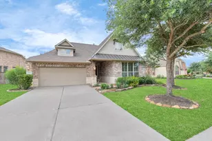 26842 Camirillo Creek Ln, Katy, TX 77494 - Photo 3