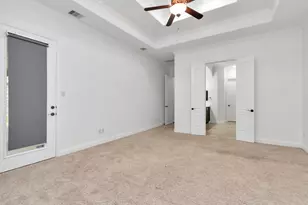 26842 Camirillo Creek Ln, Katy, TX 77494 - Photo 25