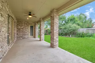 26842 Camirillo Creek Ln, Katy, TX 77494 - Photo 43