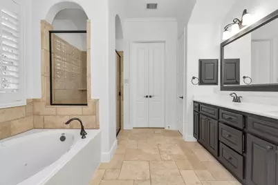 26842 Camirillo Creek Lane, Katy, TX 77494 - Photo 29