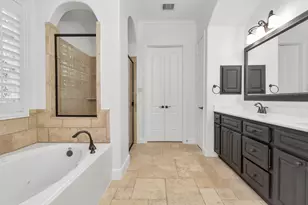 26842 Camirillo Creek Ln, Katy, TX 77494 - Photo 29