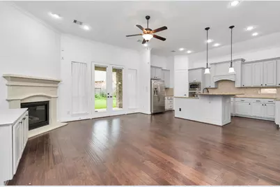 26842 Camirillo Creek Lane, Katy, TX 77494 - Photo 13