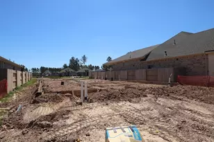 18126 Ramsey Wy Ln, Conroe, TX 77302 - Photo 7