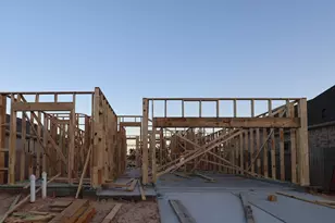 18126 Ramsey Wy Ln, Conroe, TX 77302 - Photo 5