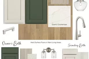 18126 Ramsey Wy Ln, Conroe, TX 77302 - Photo 3