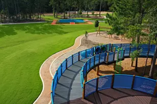 18126 Ramsey Wy Ln, Conroe, TX 77302 - Photo 11