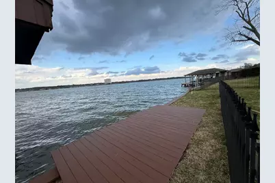 1046 Lake View Drive, Montgomery, TX 77356 - Photo 15