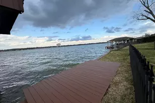 1046 Lake View Dr, Montgomery, TX 77356 - Photo 15