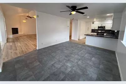 1046 Lake View Drive, Montgomery, TX 77356 - Photo 33