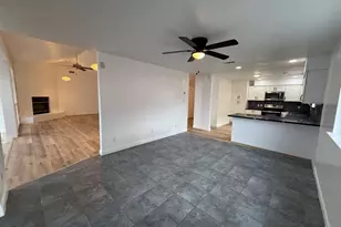 1046 Lake View Dr, Montgomery, TX 77356 - Photo 33