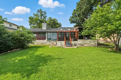 1046 Lake View Drive, Montgomery, TX 77356 - Photo 11