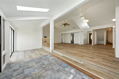 1046 Lake View Drive, Montgomery, TX 77356 - Photo 23