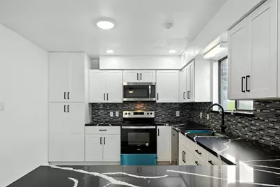 1046 Lake View Drive, Montgomery, TX 77356 - Photo 29